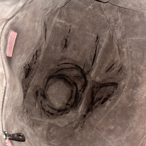 2nd listing- see BOTH - Picture 10 of 16